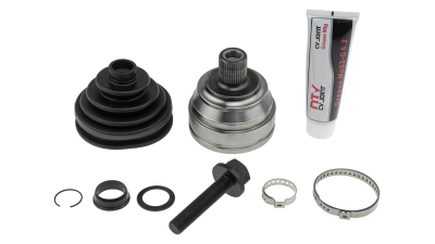 Cap planetara exterior Vw Transporter T4 1.8, 1.9d, Td, 2.0, 2.4 Usi, 2.5 1990.09-1994.07, NTY NPZ-VW-003