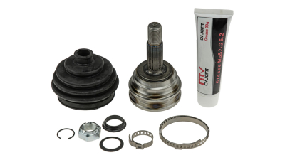 Cap planetara exterior Vw Polo 1.0, 1.3, 1.4, 1.6, 1.9d, 1.9sdi 1994-, Lupo 1.0, 1.4, 1.4tdi, 1.7sdi 1998-, NTY NPZ-VW-004