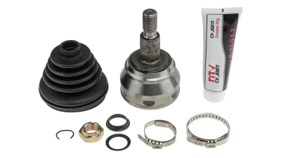 Cap planetara exterior Vw Golf 4 1.4, 1.6, 1.8, 1.8t, 1.9sdi, Tdi, 2.3 1997-, Bora 1998-, New Beetle, NTY NPZ-VW-005