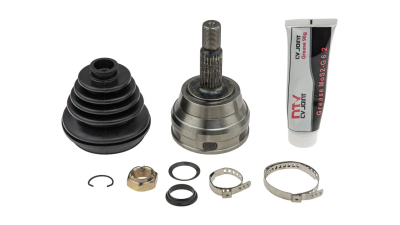 Cap planetara exterior Vw Golf 2, Jetta 2 1.8 -1991, Golf 3 1.8, 1.9d, Td, Tdi, 2.0 -1997, Passat, NTY NPZ-VW-012