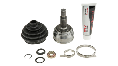 Cap planetara exterior Vw Golf 3 1.4, 1.6, 1.9d, Sdi -1997, Golf 1, 2, Jetta 1, 2 1.0, 1.3, 1.6, 1, Caddy 2 1994-1999, Seat Cordoba 1 1994-2002, Ibiza 3 1.3 1999-, NTY NPZ-VW-013