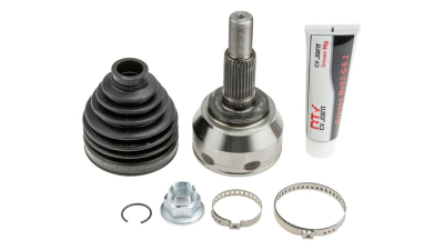 Cap planetara exterior Vw Touareg V6, V8 2002-, Audi Q7 2006-, Porsche Cayenne 2002-, NTY NPZ-VW-027