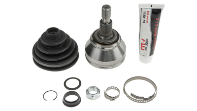 Cap planetara exterior Vw Golf 4 1.9tdi 115hp 1998-, 150hp 2000-, Bora 1.9tdi 115hp 1998-, Audi A3, NTY NPZ-VW-028