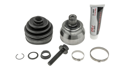 Cap planetara exterior Vw Sharan, Seat Alhambra, Ford Galaxy 1.8t, 1.9tdi, 2.0, 2.8 V6 2000-, +Abs, NTY NPZ-VW-029