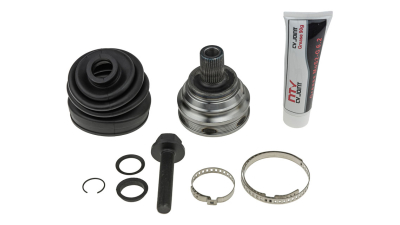 Cap planetara exterior Vw Eng.1.4 Golf 5 2003-, Golf 5 Plus 2005-, Golf 5 Variant 2007-, Skoda Octavia 2 2004-, NTY NPZ-VW-030