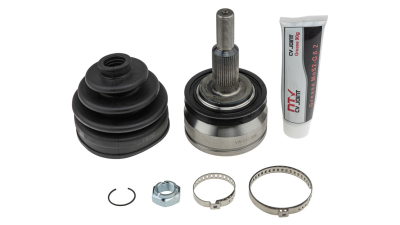 Cap planetara exterior Vw T5 1.9td, 2.0 2003-, NTY NPZ-VW-032