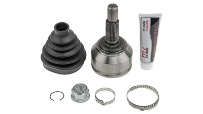 Cap planetara exterior Vw Touareg V10, V12 2002-, Audi Q7 4.2tdi 2006-, Porsche Cayenne 2002-, NTY NPZ-VW-035