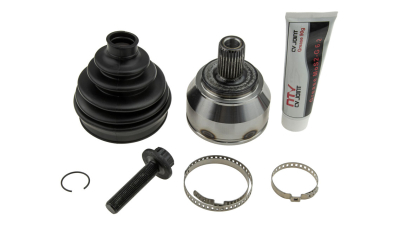 Cap planetara exterior Vw Amarok 2.0bitd 2010-, NTY NPZ-VW-037