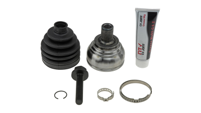 Cap planetara exterior Vw Golf 7 Dsg 2012-, Passat 1.4tsi, 1.6tdi Dsg 2010-, Skoda Octavia 1.2, 1.4, 1.8tsi Dsg 2007-, Audi A3 Dsg 2007-, NTY NPZ-VW-039