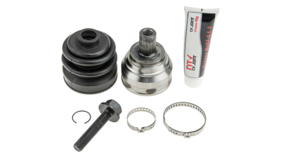 Cap planetara exterior Vw Sharan 1.4, 2.0tsi, 2.0tdi Cutie Automata 2010-, Seat Alhambra 1.4, 1.8, 2.0tsi, 2.0tdi Cutie Automata 2010-, NTY NPZ-VW-040