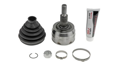 Cap planetara exterior Vw T5, T6 2.0tdi, Bitd 2.0tsi 06.2013-, NTY NPZ-VW-041