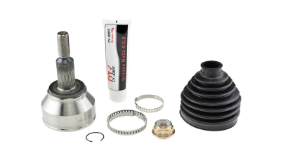 Cap planetara exterior Vw T5 2.0tdi 84, 102, 114km, 2.0i 115km 06.2013-2015, T6 2.0tdi 84, 102, 114km 2015-, NTY NPZ-VW-042