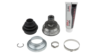 Cap planetara exterior Vw 4motion Golf 5, Vi, 7, Passat 2005-, Tiguan 2007-, Audi A3 Quattro 2004-, Q3 Quattro 2011-, Skoda Octavia 2 4x4 2004-, Seat Altea Xl 4x4 2007-, Spate, L, NTY NPZ-VW-043