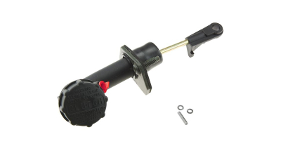 Cilindru ambreiaj Jeep Cherokee 1988-2001, Grand Cherokee 1991-2001, NTY NSP-CH-001