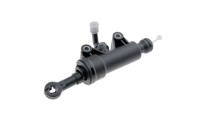 Cilindru ambreiaj Peugeot Expert 1.9d, 2.0hdi.2.0 1998-2006, C8 2.0, 2.0, 2.2hdi 2002-, Fiat Scudo 2.0jtd 1999-2006, Ulysse 2.0, 2.0, 2.2jtd 2002-2011, Peugeot Expert 1.9td, 2.0, 2, NTY NSP-CT-006
