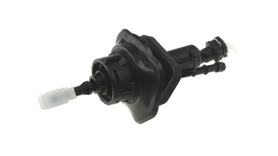 Cilindru ambreiaj Ford Focus 2, 3 2004-, Kuga 2008-, C-Max 2007-, Volvo C30, C70 2, S40 2, V50 2004-, Mazda 3 2003-, 5 2005-, NTY NSP-FR-000