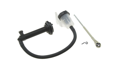 Cilindru ambreiaj Ford Explorer 1996-2003, Ranger 1996-2003, NTY NSP-FR-001