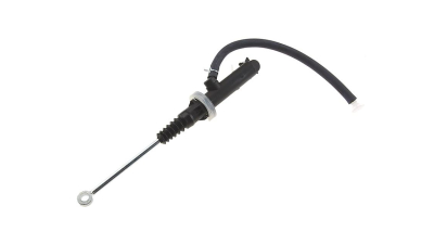 Cilindru ambreiaj Ford Transit 2000-2002, NTY NSP-FR-002