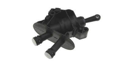 Cilindru ambreiaj Ford Fiesta 2001-2010, Fusion 2002-2012, Mazda 2 2003-, NTY NSP-FR-003