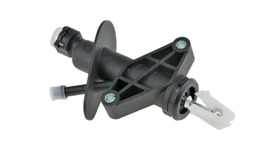 Cilindru ambreiaj Ford Mondeo 3 1.816v, 1.8sci, 2.016v, 2.0tdci, 2.2tdci, 2.5v6, 3.0v6 2000-2007, Jaguar X-Type X400 2.0, 2.2, 2.5, 3.0 2001-2008, NTY NSP-FR-007