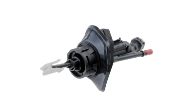 Cilindru ambreiaj Ford C-Max 2, Focus 3 1.0, 1.5, 1.6t, 1.5, 1.6, 2.0tdci 2010-, Kuga 1 2.5 4x4 2008-2012, Kuga 2 1.5, 1.6t, 1.5, 2.0tdci 2013-, Mazda 3 2.0mzr, Disi 2008-2014, Maz, NTY NSP-FR-008