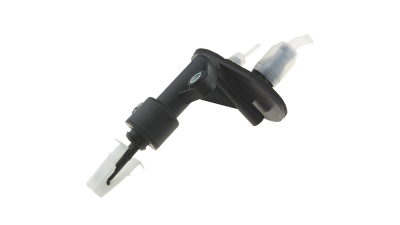 Cilindru ambreiaj Fiat 500 2007-, Doblo 2000-, Punto 2008-, Grande Punto 2005-, Fiorino 2007-, Qubo 2008-, Opel Corsa D 2006-, Combo 2012-, Adam 2012-, Citroen Nemo 2008-, Peugeot , NTY NSP-FT-001