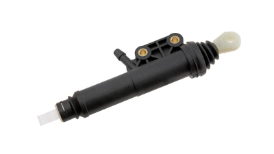 Cilindru ambreiaj Mercedes Sprinter 1996-, Vito, Clasa 5 1996-2003, Vario 1996-, Vw Lt 28-35 2, 28-46 2 1996-, NTY NSP-ME-001