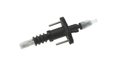 Cilindru ambreiaj Opel Insignia 2008-, Astra H 2004-, Astra J 2009-, Chevrolet Cruze 2009-, Orlando 2010-, NTY NSP-PL-003