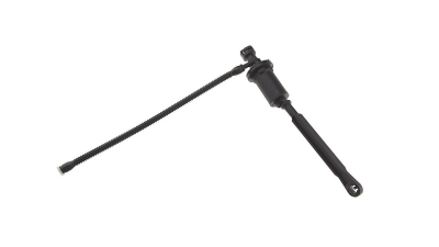 Cilindru ambreiaj Opel Vivaro 2001-, Renault Trafic 2 2001-, Nissan Primastar 2001-, NTY NSP-PL-004