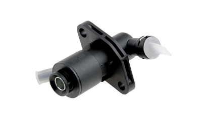 Actuator ambreiaj easytronic Opel Agila 2000-, Antara 2006-, Astra 2004-, Corsa 2001-, Meriva 2004-, Signum 2003-, Tigra 2006-, Vectra 2007-, Zafira 2006-, Ford Fiesta 2002-, Fusio, NTY NSP-PL-006