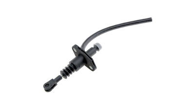 Cilindru ambreiaj Opel Vectra B 1.6i, 1.7td, 1.8 16v, 2.0di 16v, 2.0dti, 2.5 V6 1995-2002, Saab 9-5 1.9tid, 2.0t, 2.2tid, 2.3turbo 1997-2009, NTY NSP-PL-007