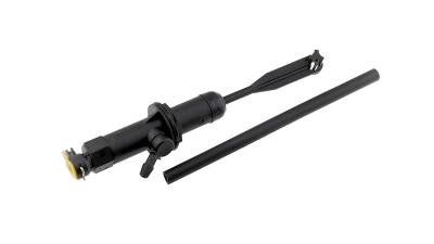 Cilindru ambreiaj Dacia Duster 2010-, Logan 2006-, Sandero 2008-, NTY NSP-RE-002