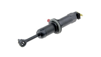 Cilindru ambreiaj Renault Clio 2 1.5dci 2004-2009, Kangoo 1.5dci 2005-, Senic 1 1.9dci, 2.0 16v 2000-2003, Thalia 1 1.5dci 2001-2009, Thalia 2 1.5dci 2008-, NTY NSP-RE-011