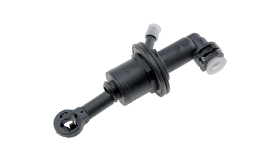 Cilindru ambreiaj Suzuki Swift 3 1.3 Usidis 2005-, Splash 1.3cdti 2008-, Opel Agila 1.3cdti 2008-2010, NTY NSP-SU-002