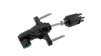 Cilindru ambreiaj Toyota Auris Jp 2006-2012, Corolla 2006-2012, Matrix 2008-, Hi-Lux 2.5d-4 Usi, 3.0d-4 Usi 2005-, NTY NSP-TY-002