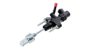 Cilindru ambreiaj Toyota Avensis 1.6vvt-I, 1.8, 2.0, 2.0d-4 Usi 2003-2008, Camry 2.4 2001-2006, Corolla 1.4 Usi, 1.4, 1.6vvt-I, 1.8vvtl-I, 2.0d-4 Usi, 2002-2006, Corolla Verso 1.6, NTY NSP-TY-006