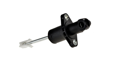 Cilindru ambreiaj Vw Golf 4, Bora 1998-, Audi A3 1996-2003, Skoda Octavia 1 1996-2010, Seat Leon 1999-2006, Toledo 1998-2006, NTY NSP-VW-001