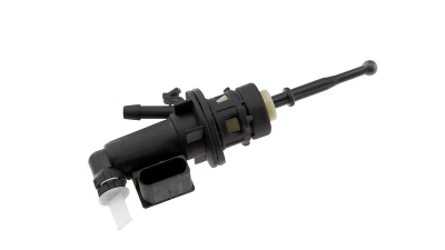 Cilindru ambreiaj Vw Golf 5, Vi, 7, Jetta 2004-, Touran 2003-, Caddy 2004-, Audi A3 2003-, Tt 06, Skoda Octavia 2 2004-, Superb 2008-2015, Yeti 2009-, Seat Leon 2005-, Toledo 2004-, NTY NSP-VW-004