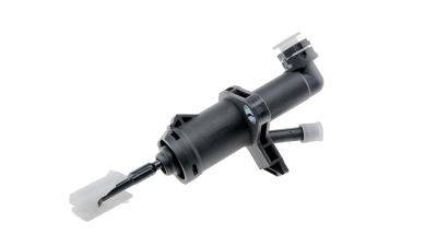 Cilindru ambreiaj Vw Fox 1.2, 1.4, 1.4tdi, Vw Polo 1.2, 1.4, 1.4tdi, 1.6, 1.8, 1.9sdi, 1.9tdi 2001-2009, Skoda Fabia 1, 2 1999-2014, Roomster 2006-2015, Seat Cordoba 1.2, 1.4, 1.6, NTY NSP-VW-005