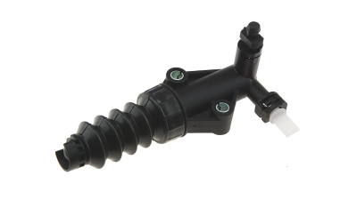 Cilindru ambreiaj Fiat Punto 2008-, Grande Punto 2005-, Doblo 2000-, Fiorino 2007-, Qubo 2008-, Opel Combo 1.4 2012-, Alfa Romeo Mito 2008-, NTY NSW-FT-001