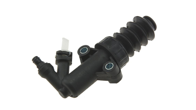 Cilindru ambreiaj Mazda 3 Bk, Bl 2003-2013, Mazda 2 De 2007-2014, NTY NSW-MZ-000
