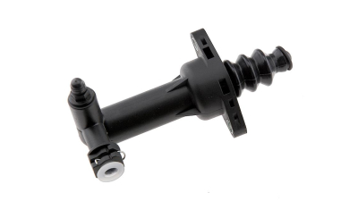 Cilindru ambreiaj Vw Golf 4, V, 6, Vii, Passat 2005-2014, Polo 2002-, Touran 2003-, Caddy 2004-, Audi A1 2010-, A2 1.4, A3 2008-, Skoda Fabia 1999-, Octavia 2, Iii, Rapid, Roomster, NTY NSW-VW-002