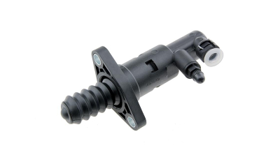 Cilindru ambreiaj Skoda Fabia 1 1.0, 1.2, 1.4 16v, 1.4tdi, 1.9sdi, 1.9tdi 1999-2008, Octavia 1.4 1999-2001, NTY NSW-VW-006