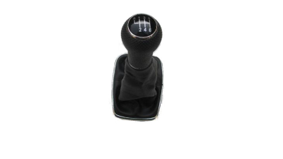 Nuca schimbator cu manson Vw Golf 4, Bora 1998-2005, 1J0711113C 1-6, R (Diametru gaura 2.2cm)
