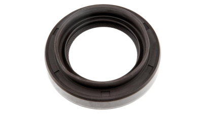Simering planetara Toyota Auris, Hybrid 2007-2012, Avensis 1997-2003, Carina 1988-2001, Celica 1989-1993, Corolla 1987-, Yaris 1999-2011, , NTY NUP-TY-018
