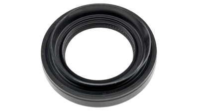 Simering planetara Toyota Avensis 2008-, Auris 2006-, Corolla 2006-, Prius 2003-, Verso 2009-, NTY NUP-TY-034