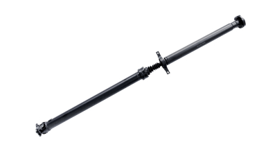 Ax cardan Hyundai Santa Fe 2006-2012, NTY NWN-HY-002