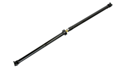 Ax cardan Nissan Qashqai Awd 2007-2013, X-Trail T31 Awd 2007-2013, Renault Koleos Awd 2007-2016, NTY NWN-NS-003