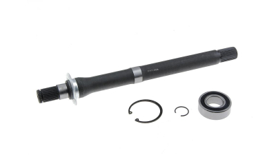 Planetara Hyundai Ix35 2.0i 4x4 2010-2015, Kia Sportage 2.0i 4x4 2010-2015, Dreapta, NTY NWP-HY-506