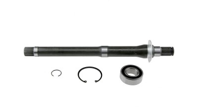 Planetara Hyundai Ix35 2.0i 4x4 2010-2015, Kia Sportage 2.0i 4x4 2010-2015, Dreapta, NTY NWP-HY-507
